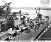 USS Indianapolis (CA-35) (6)